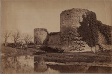 England east sussex d'occasion England east sussex d'occasion  Pagny-sur-Moselle