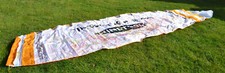 Windtools mosquito pro gebraucht kaufen  Dortmund