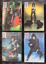 box full puzzles for sale box full puzzles for sale Los Angeles