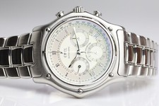 Ebel 1911 modulor for sale  BECKENHAM
