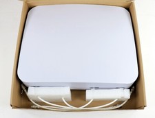 Antena de painel Waveform 600-6000MHz 4x4 MIMO para hotspots e roteadores 4G LTE/5G comprar usado  Enviando para Brazil