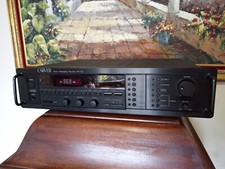 ꙮ carver sonic for sale  Boynton Beach