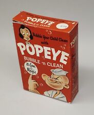 popeye for sale  Adamstown