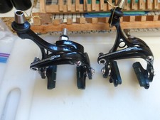 Campagnolo chorus skeleton d'occasion  Expédié en Belgium