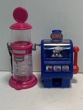 gas pump gumball machine for sale  Rapid City