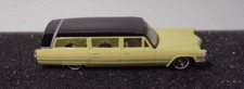 Busch 42920 station gebraucht kaufen  München