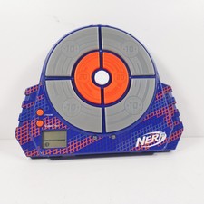 Nerf target for sale  LEEDS