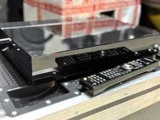 Pioneer krp m01 usato  Aprilia