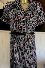 Original vintage 80s for sale  SCUNTHORPE