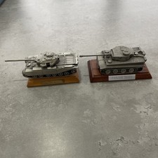 Royal hampshire centurion for sale  WIGAN