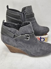 Report greco womens for sale  Iowa Park