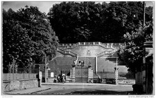 Conflans sainte honorine d'occasion  Expédié en Belgium