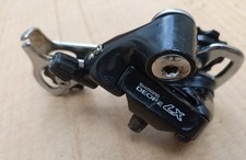 Shimano m560 schaltwerk gebraucht kaufen  Königsbrunn