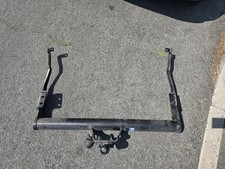 vivaro towbar for sale vivaro towbar for sale HEMEL HEMPSTEAD