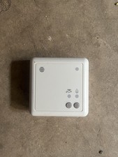 Hive dual channel for sale  SHREWSBURY