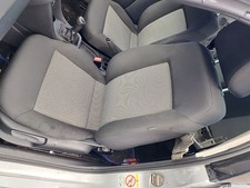 Volkswagen polo mk5 for sale  NEWCASTLE UPON TYNE