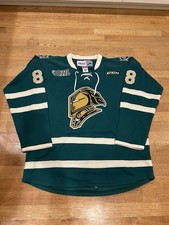 Patrick kane ohl for sale  Milwaukee