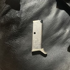 amt 380 for sale  Dixon