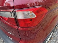 lanterna traseira ecosport 2004 comprar usado lanterna traseira ecosport 2004 comprar usado Enviando para Brazil