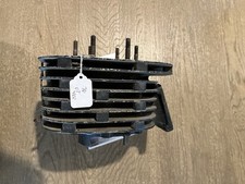 1975 1976 yamaha for sale  Granite City