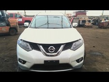 Automatic transmission cvt for sale  Plantsville