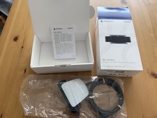 Sony kamera playstation gebraucht kaufen  Menden (Sauerland)