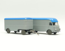 Wiking 312 fernverkehr gebraucht kaufen  Edertal