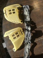 Proflex strap and d'occasion  Expédié en Belgium