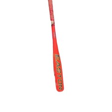 baseball x easton bat ghost for sale baseball x easton bat ghost for sale New Hope