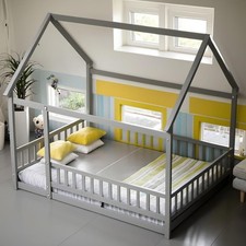 Full size montessori for sale  Baton Rouge
