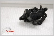 Gs500e 500e 1990 gebraucht kaufen  Kaisersesch