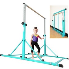 Marfula gymnastic bar for sale  Brentwood