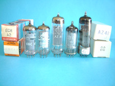 radio epoca telefunken concertino usato  Centallo