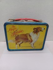 Vintage 1978 magic for sale  Middle River