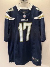 Los angeles chargers for sale  Garden Grove