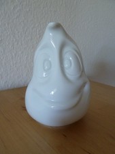 Fiftyeight products milchkänn gebraucht kaufen  Schwetzingen