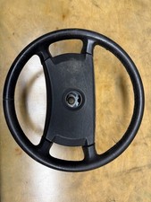 Mercedes 190 leder gebraucht kaufen  Göppingen