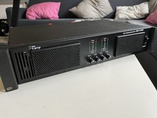 t amp gebraucht kaufen t amp gebraucht kaufen Wallenhorst