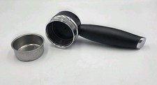 Starbucks barista saeco for sale  Boise