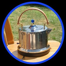 electric kettles for sale electric kettles for sale RADSTOCK