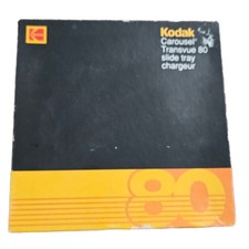 Eastman kodak carousel for sale  Sacramento