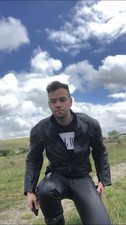 Dainese jacket sale. for sale  PRESTON