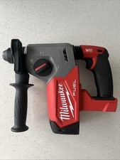 Milwaukee 2912 m18 for sale  Indianapolis