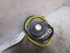 Poignee exterieur hayon d'occasion  Fère-en-Tardenois