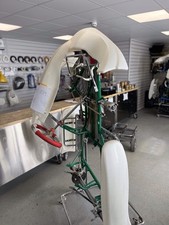 2019 otk tony for sale  TONBRIDGE