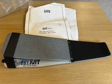 Drum tech kat for sale  SOUTHAMPTON