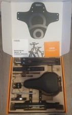 childs saddle for sale childs saddle for sale PERTH