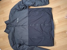 Berghaus jacket for sale  ROTHERHAM