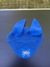 Fliegenohren fliegenhaube eska gebraucht kaufen  Landsberg am Lech