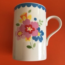 Cath kidston marie for sale  OXFORD